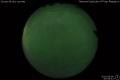 2019/9/6 00:58’42”