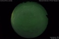 2019/9/6 00:59’18”