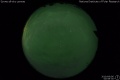 2019/9/6 00:59’30”