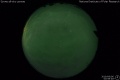 2019/9/6 00:59’48”