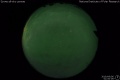 2019/9/6 01:00’06”