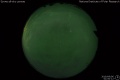 2019/9/6 01:00’12”