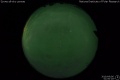 2019/9/6 01:00’18”