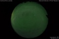 2019/9/6 01:00’42”