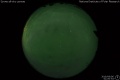 2019/9/6 01:00’54”