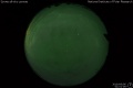 2019/9/6 01:01’06”