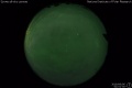 2019/9/6 01:01’30”