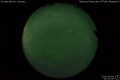 2019/9/6 01:01’36”