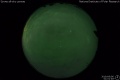2019/9/6 01:01’48”