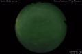 2019/9/6 01:01’54”