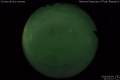 2019/9/6 01:02’12”