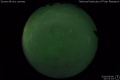 2019/9/6 01:02’24”