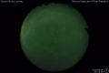 2019/9/6 01:02’30”