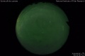 2019/9/6 01:02’36”