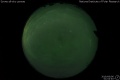 2019/9/6 01:04’40”