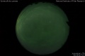 2019/9/6 01:05’40”
