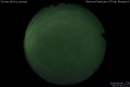 2019/9/6 01:07’10”