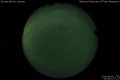 2019/9/6 01:08’10”