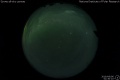 2019/9/6 01:30’10”