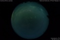 2019/9/6 01:40’10”
