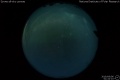 2019/9/6 01:42’10”