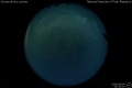 2019/9/6 01:44’10”