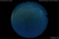2019/9/6 01:50’10”