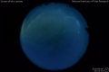 2019/9/6 01:52’10”