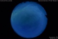 2019/9/6 02:00’10”