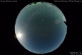 2019/9/6 23:00’26”