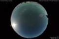 2019/9/6 23:00’56”