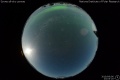 2019/9/6 23:03’20”