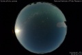 2019/9/6 23:53’10”