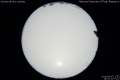 2019/9/7 19:01’10”