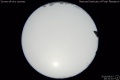 2019/9/7 19:31’10”
