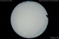 2019/9/7 21:55’12”