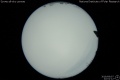 2019/9/7 22:01’12”