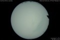 2019/9/7 22:39’12”