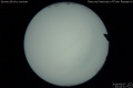 2019/9/7 22:41’12”