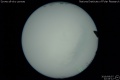 2019/9/7 22:43’12”