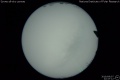 2019/9/7 22:47’12”