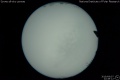 2019/9/7 22:49’12”