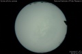 2019/9/7 22:51’12”