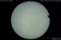 2019/9/7 22:53’12”