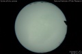 2019/9/7 22:55’12”