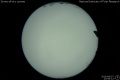2019/9/7 22:59’12”