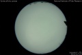 2019/9/7 23:01’12”