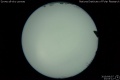 2019/9/7 23:03’12”