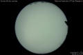 2019/9/7 23:09’12”