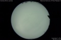 2019/9/7 23:23’12”